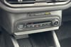 17 imagen en miniatura de 2026 Ford Bronco Sport Outer Banks