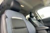 13 imagen en miniatura de 2026 Ford Bronco Sport Outer Banks