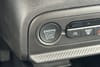 19 imagen en miniatura de 2026 Ford Bronco Sport Outer Banks