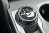 18 imagen en miniatura de 2026 Ford Bronco Sport Outer Banks