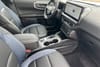 12 imagen en miniatura de 2026 Ford Bronco Sport Outer Banks