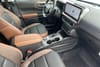 12 imagen en miniatura de 2026 Ford Bronco Sport Outer Banks