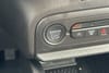 18 imagen en miniatura de 2026 Ford Bronco Sport Outer Banks