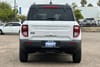 4 imagen en miniatura de 2026 Ford Bronco Sport Outer Banks