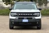 5 imagen en miniatura de 2026 Ford Bronco Sport Outer Banks