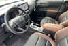6 imagen en miniatura de 2026 Ford Bronco Sport Outer Banks
