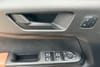 7 imagen en miniatura de 2026 Ford Bronco Sport Outer Banks