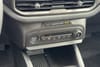 16 imagen en miniatura de 2026 Ford Bronco Sport Outer Banks