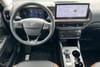 10 imagen en miniatura de 2026 Ford Bronco Sport Outer Banks