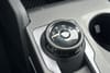 17 imagen en miniatura de 2026 Ford Bronco Sport Outer Banks