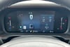 21 thumbnail image of  2026 Ford Bronco Sport Outer Banks