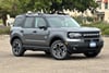 1 thumbnail image of  2026 Ford Bronco Sport Outer Banks