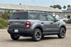 3 thumbnail image of  2026 Ford Bronco Sport Outer Banks
