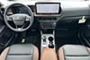 9 thumbnail image of  2026 Ford Bronco Sport Outer Banks