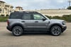 2 thumbnail image of  2026 Ford Bronco Sport Outer Banks