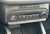 17 thumbnail image of  2026 Ford Bronco Sport Outer Banks
