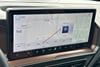 14 thumbnail image of  2026 Ford Bronco Sport Outer Banks