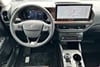 10 thumbnail image of  2026 Ford Bronco Sport Outer Banks