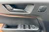 7 thumbnail image of  2026 Ford Bronco Sport Outer Banks