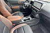 12 thumbnail image of  2026 Ford Bronco Sport Outer Banks