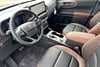 6 thumbnail image of  2026 Ford Bronco Sport Outer Banks