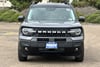 5 thumbnail image of  2026 Ford Bronco Sport Outer Banks