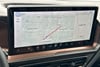 15 thumbnail image of  2026 Ford Bronco Sport Outer Banks