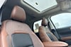 13 thumbnail image of  2026 Ford Bronco Sport Outer Banks