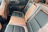8 thumbnail image of  2026 Ford Bronco Sport Outer Banks