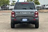 4 thumbnail image of  2026 Ford Bronco Sport Outer Banks