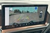 16 thumbnail image of  2026 Ford Bronco Sport Outer Banks