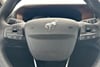 20 thumbnail image of  2026 Ford Bronco Sport Outer Banks