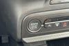 19 thumbnail image of  2026 Ford Bronco Sport Outer Banks
