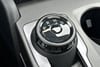18 thumbnail image of  2026 Ford Bronco Sport Outer Banks