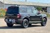 3 imagen en miniatura de 2026 Ford Bronco Sport Outer Banks