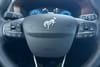 20 imagen en miniatura de 2026 Ford Bronco Sport Outer Banks