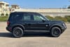 2 imagen en miniatura de 2026 Ford Bronco Sport Outer Banks
