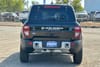 4 imagen en miniatura de 2026 Ford Bronco Sport Outer Banks