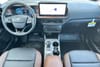 9 imagen en miniatura de 2026 Ford Bronco Sport Outer Banks