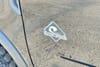 22 imagen en miniatura de 2026 Ford Bronco Sport Outer Banks