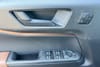 7 imagen en miniatura de 2026 Ford Bronco Sport Outer Banks
