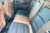 8 imagen en miniatura de 2026 Ford Bronco Sport Outer Banks