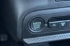 19 imagen en miniatura de 2026 Ford Bronco Sport Outer Banks