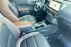 12 imagen en miniatura de 2026 Ford Bronco Sport Outer Banks
