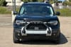 5 imagen en miniatura de 2026 Ford Bronco Sport Outer Banks