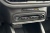 17 imagen en miniatura de 2026 Ford Bronco Sport Outer Banks