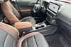 12 imagen en miniatura de 2026 Ford Bronco Sport Outer Banks