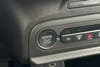 19 imagen en miniatura de 2026 Ford Bronco Sport Outer Banks