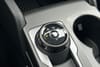 18 imagen en miniatura de 2026 Ford Bronco Sport Outer Banks