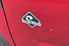 23 imagen en miniatura de 2026 Ford Bronco Sport Outer Banks
